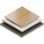 Predzarezovalni list Top Precision Laminated Panel