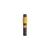 FISKARS univerzalni adapter Quikfit (130000)