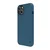 Maska Nillkin Super Frosted Shield Pro za iPhone 14 Plus, Plava