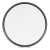 Manfrotto Essential UV filter 62mm (MFESSUV-62)