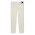 Tommy Jeans Kavbojke SCANTON bela