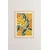 Wallity slika Ersy3Ham6, 3 dijela, 33 x 48 cm