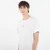 Majice Hugo Boss Laze Tee Shirt White M