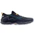 Mizuno patike Wave Daichi 9 GTX za muškarce