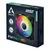 ARCTIC P14 Pro A-RGB 140mm PWM Ventilator (3-pack) – ACFAN00320A