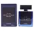 EDP za muškarce Narciso Rodriguez Bleu Noir 100ml