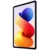 Xiaomi Tablet 12.1,CPU Octa Core 2.7GHz, RAM 6GB, 128GB, 12.000mAh - Redmi Pad 2 Pro 12.1 6/128GB Purpl