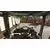 Construction Simulator: Evolution - Collectors Edition (Playstation 5)
