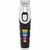Wahl Extreme Grip Advanced USB Trimer 09893-0460