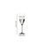 RIEDEL VINUM CUVEE PRESTIGE Čaše za šampanjac, 2 komada, 230ml