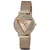 Guess Mini Iconic GW0671L3