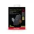 SANDISK Eksterni SSD 2TB Sandisk Extreme PRO Portable USB 3.2 SDSSDE82-2T00-G25