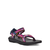 Teva HURRICANE XLT 2, sandali, roza 1019390Y