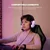 Fantech Gaming slušalice MH92, Carbon, Crne