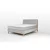 BOXSPRING KREVET