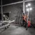 Milwaukee Baterijski led reflektor 6Ah sa postoljem - MXFTL-601