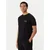 Armani Exchange XM002178 Črna