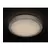 VITO  Plafonjera LED NOTILUS-RH35 2025430