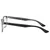 Ray-Ban Naočare RX 5375 2034