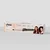 UFESA Figaro za kosu CT4050, Keratin, Sivi