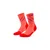 Cep Core Run Edt. Elliptic Mid Cut Socks