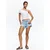 Pull&Bear Top bela