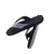 Oakley Flip Flop Sandali