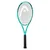 Teniški lopar Head MX Spark Comp Mint L3