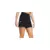 Under Armour Kratke hlače Rival Terry Short
