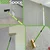 shumee Teleskopska palica 3 m
