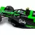 1:18 SAUBER KICK C44