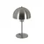 Stona Lampa Musch