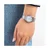 Casio LTPV005D2B3 pisana