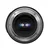Tamron objektiv 90mm F/2,8 Di III VXD Macro (Sony FE)