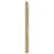 Vidaxl Vzglavje Sonoma hrast Inženirski les