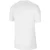 Majica Nike Y NK DF PARK20 SS TEE HBR