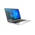 HP EliteBook 845 G8 (Silver) FHD IPS, Ryzen 7 PRO 5850U, 16GB, 256GB SSD, Win 11 Pro, RENEW