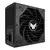 ASUS TUF-GAMING-1200G Napajanje 1200W, ATX, 80+Gold, Crno