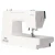 Janome 1522GN