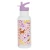 A Little Lovely Company - Termo steklenička 500ml, Flower garden