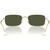 Ray-Ban Naočare za sunce RB 3746 001/31