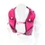 Dynafit Alpine 15 Vest Brezrokavnik za gorski tek