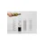 Karafa Tre Product 1 L