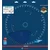 Bosch List kružne testere za drvo Expert 2608902189, 350 mm, 72T