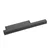 shumee VGP-BPS26 VGP-BPL26 baterija za Sony Vaio BPS26