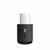 UGREEN CM448 USB adapter/zunanji omrežni adapter WiFi 11ac AC650 , črna