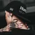 Kapa HOLY BLVK - HUMAN - CAP_HB056