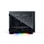 RAZER računalniško ohišje Tomahawk Mini-ITX, aluminij, kaljeno