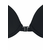BRUNO BANANI Bikini, črna