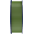 SUNLU PLA+ Olive Green - 1,75 mm/1000 g